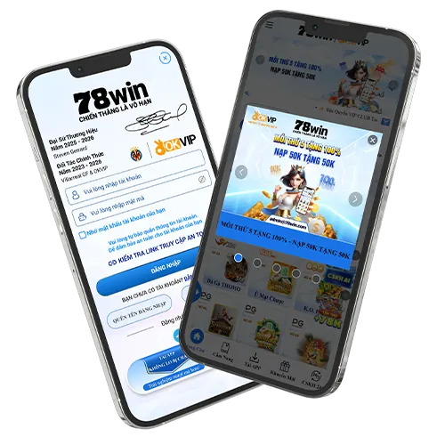 Hệ thống bảo mật và hỗ trợ khách hàng của 789pet App