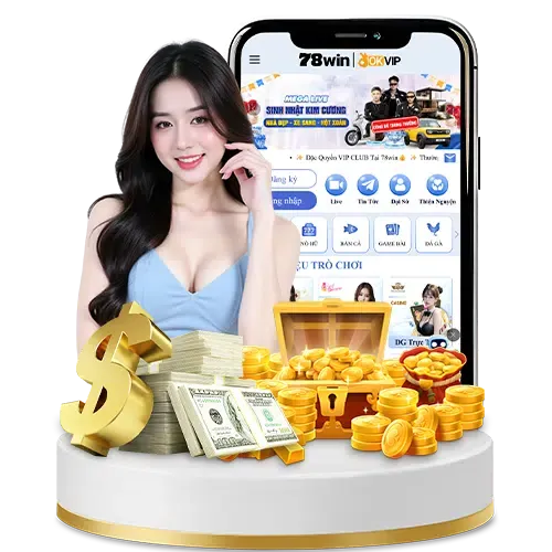 Casino trực tuyến 789pet
