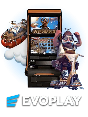 Biểu tượng hỗ trợ khách hàng 24/7 của ứng dụng 789pet