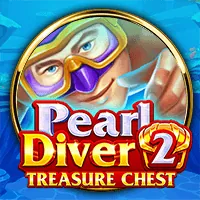 Lợi ích độc quyền khi trở thành thành viên của 789pet App