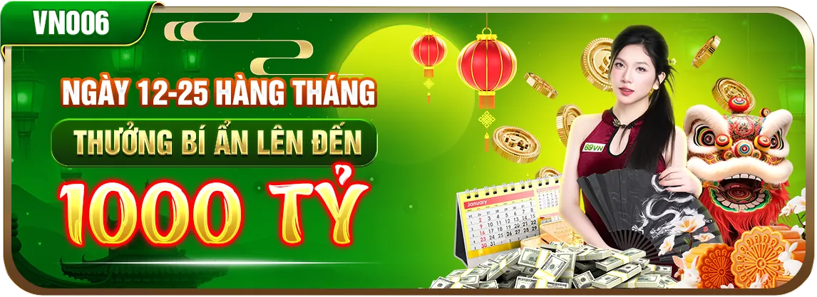Giao diện ứng dụng 789pet trên điện thoại di động