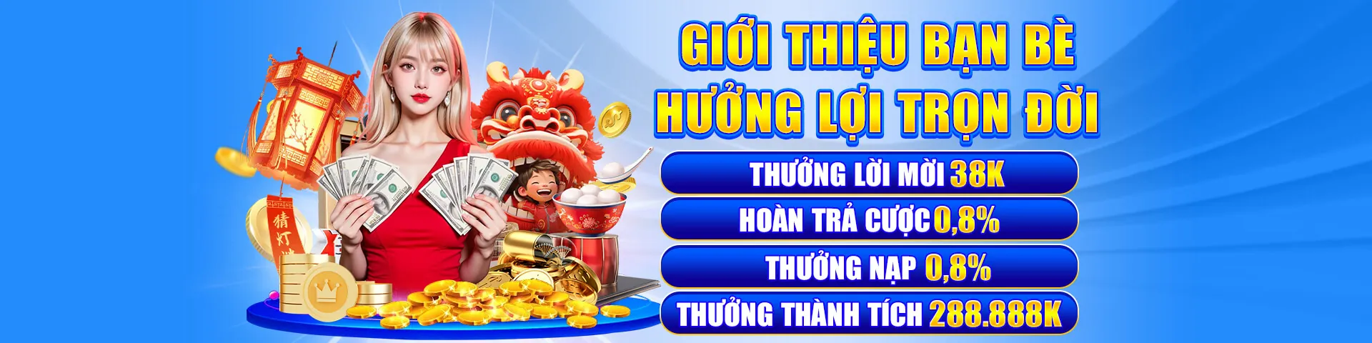 Hình ảnh hỗ trợ khách hàng chuyên nghiệp của 789pet App