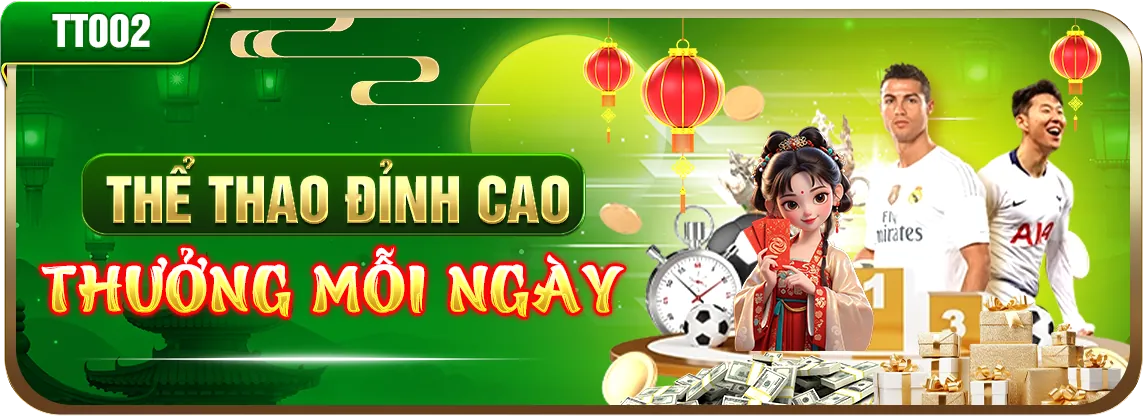 Khuyến mãi độc quyền tại Ứng dụng 789pet