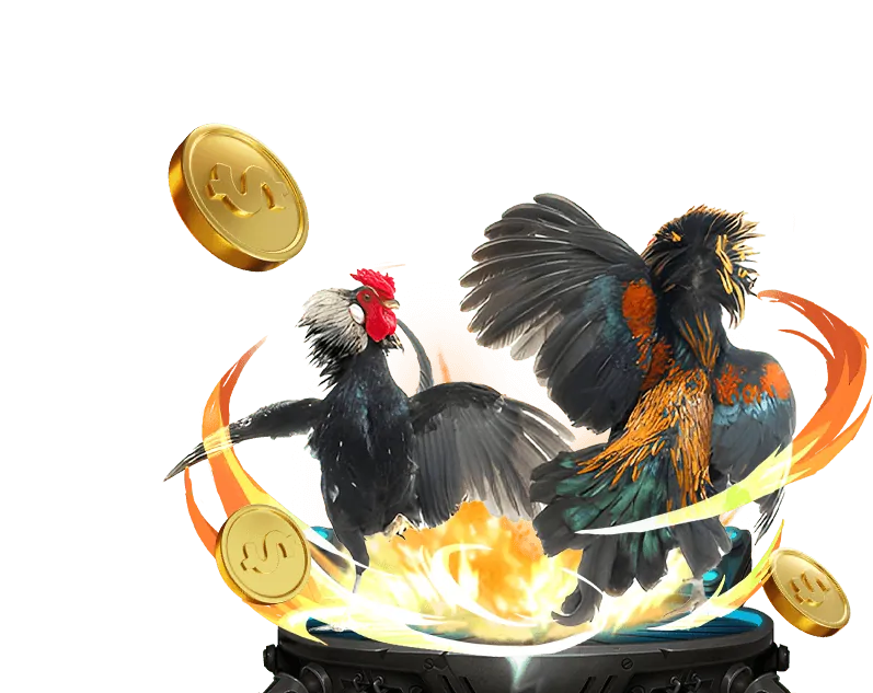 Quản lý vốn thông minh