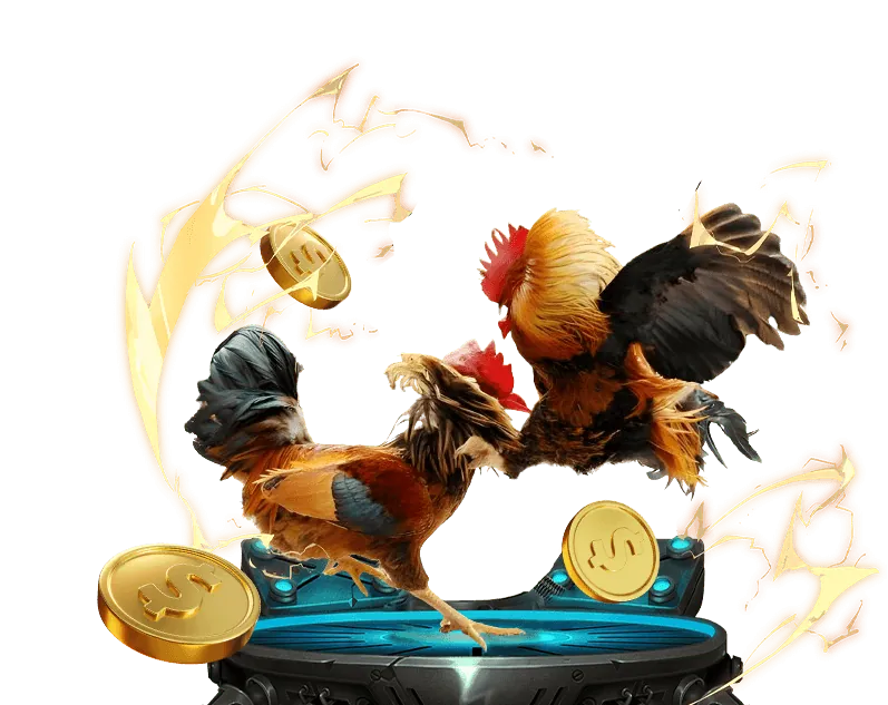 Sử dụng vũ khí phù hợp