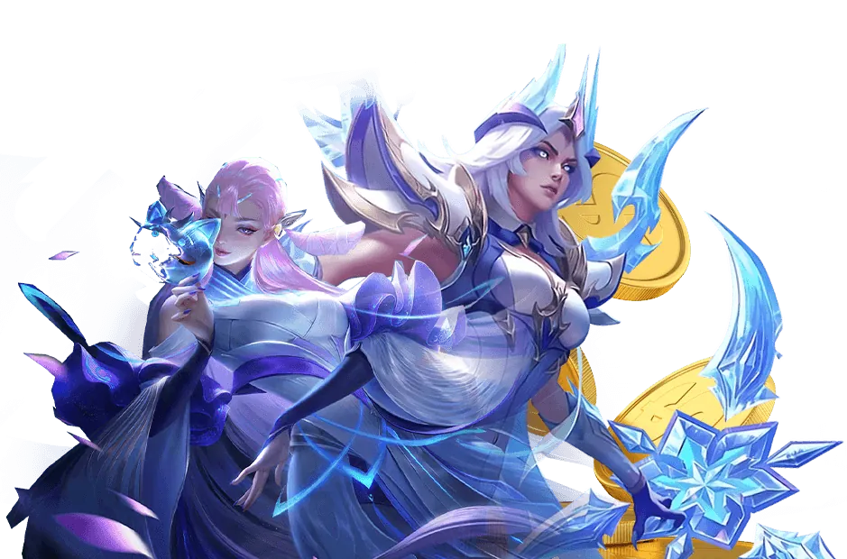 Cập nhật kết quả nhanh chóng trên 789pet app