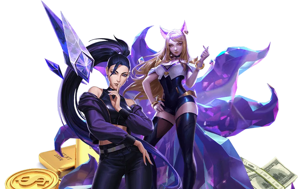 Gửi email hỗ trợ đến 789pet App