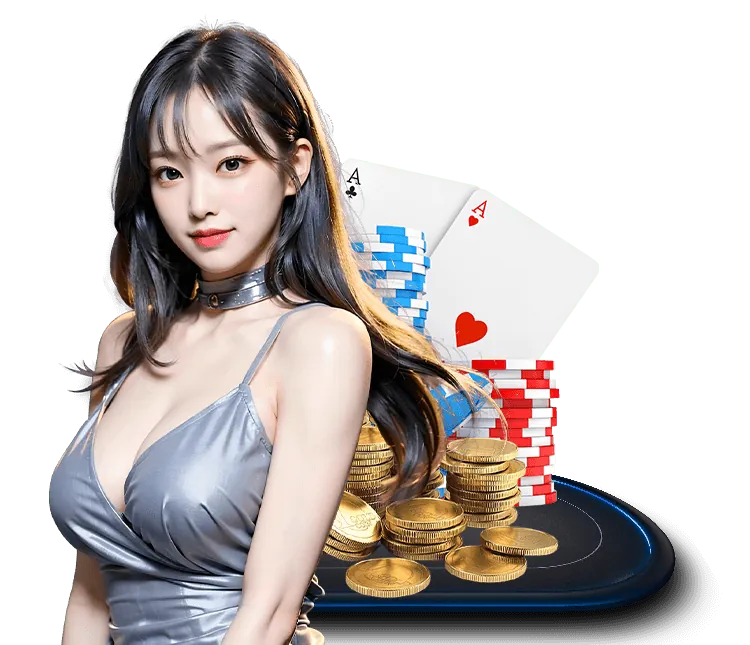 Hoàn trả thể thao và casino 789pet