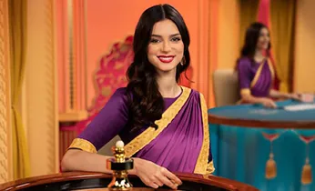 Đá gà trực tiếp trên 789pet app